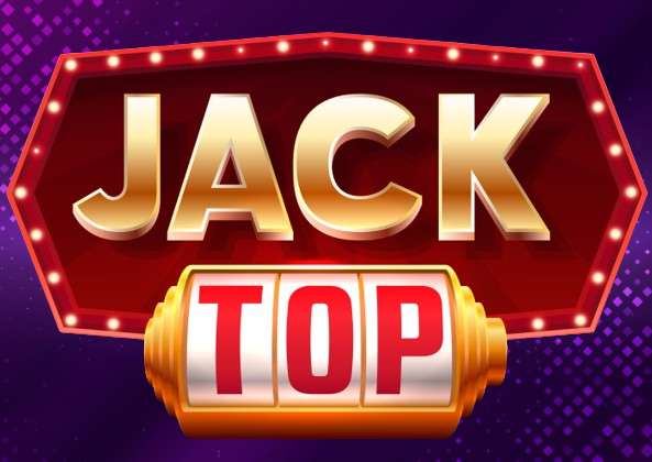 Jacktop Casino